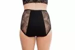 Pinke Welle Tropicana Menstrual Panties - Mestruazioni pesanti (XL)