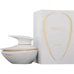 French Avenue Pinnace Eau de Parfum da donna
