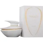 Pinnace Eau de Parfum da donna 100 ml