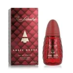 Amber Woods Eau de Toilette da uomo 125 ml