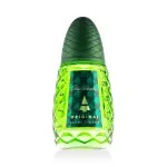 Original Eau de Toilette da uomo 125 ml