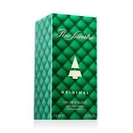 Original Eau de Toilette da uomo 125 ml