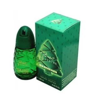 Pino Silvestre Original Eau de Toilette da uomo
