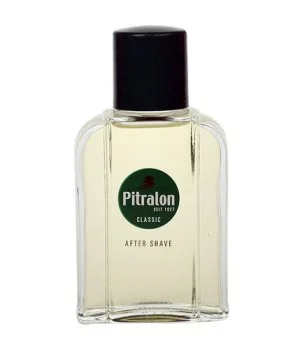 Pitralon Classic dopobarba da uomo