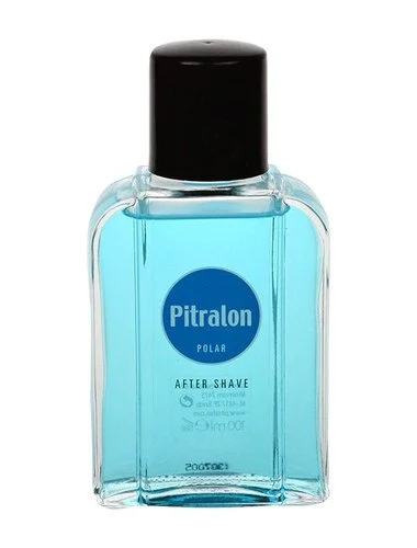 Polar AS da uomo 100 ml