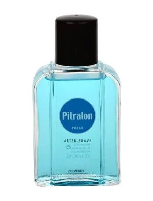 Pitralon Polar AS da uomo