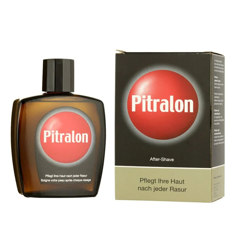 AS per uomo 160 ml