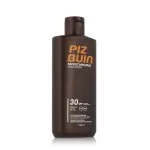 Lozione Solare Idratante SPF 30 200 ml