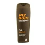 Lozione Solare Idratante SPF 30 200 ml
