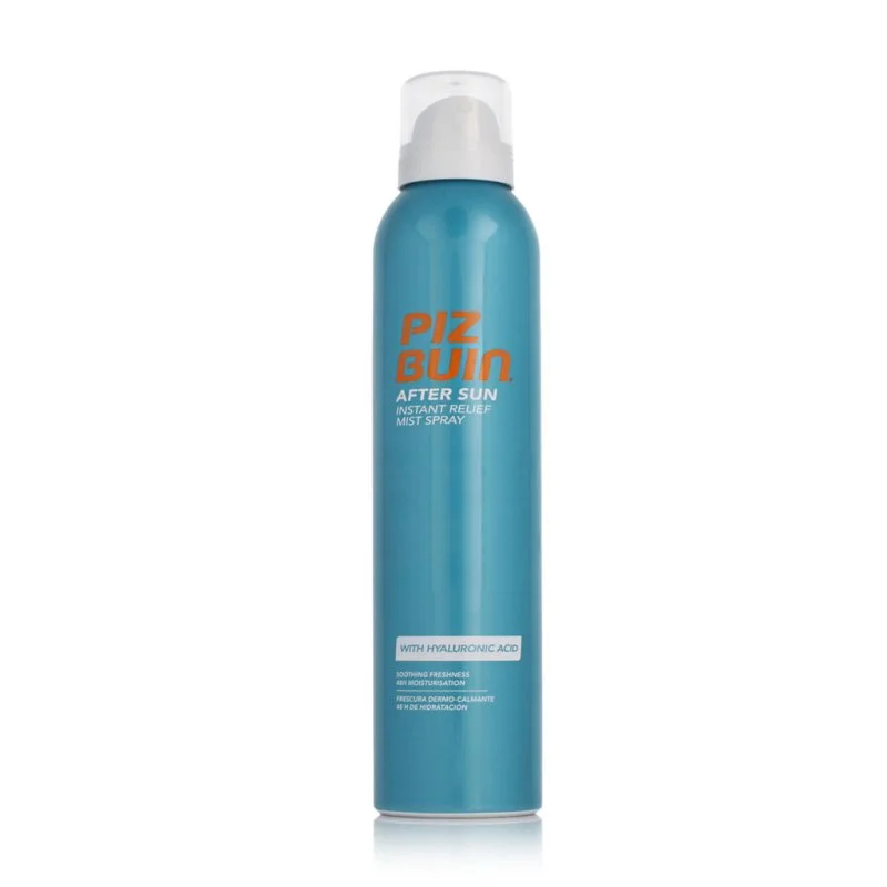 Spray doposole sollievo immediato 200 ml