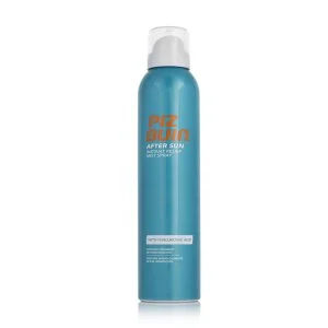 Piz Buin Spray doposole sollievo immediato