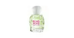 Pleats Please L'Eau eau de toilette da donna 50 ml