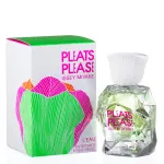 Pleats Please L'Eau eau de toilette da donna 50 ml