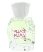 Pleats Please L'Eau eau de toilette da donna 50 ml
