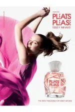 Pleats Please L'Eau eau de toilette da donna 50 ml