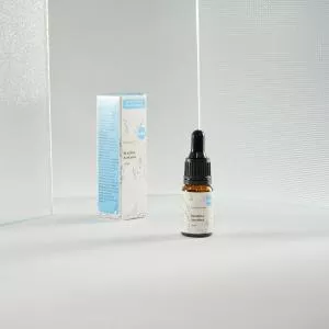 Kvitok Siero viso - Acido azelaico 10ml