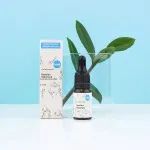 Kvitok Siero viso - Acido azelaico 10ml