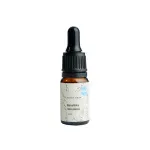 Kvitok Siero viso - Acido azelaico 10ml