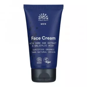 Urtekram Crema per la pelle MEN 75 ml BIO