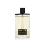 Amber Gold for Man Eau de Toilette da uomo 100 ml