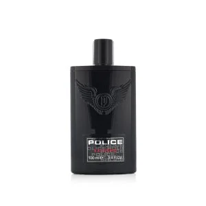 Police Extreme Eau de Toilette da uomo