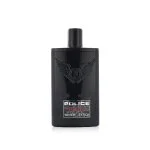 Extreme Eau de Toilette da uomo 100 ml