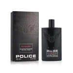 Extreme Eau de Toilette da uomo 100 ml