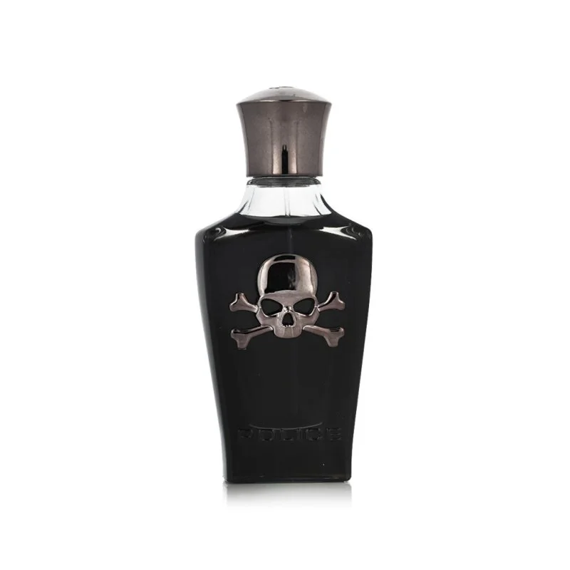Potion For Him eau de parfum da uomo 50 ml