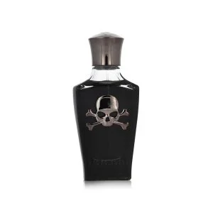 Police Potion For Him eau de parfum da uomo