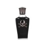 Potion For Him eau de parfum da uomo 50 ml