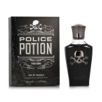 Potion For Him eau de parfum da uomo 50 ml