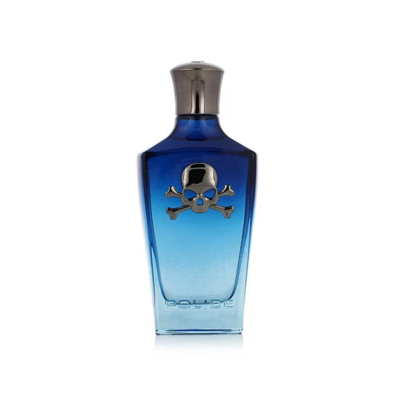 Potion Power For Him Eau de Parfum da uomo 100 ml