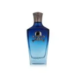 Potion Power For Him Eau de Parfum da uomo 100 ml