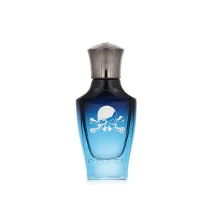 Police Potion Power For Him eau de parfum da uomo