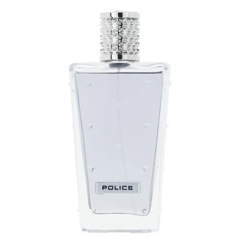 The Legendary Scent Eau de Parfum da uomo 100 ml