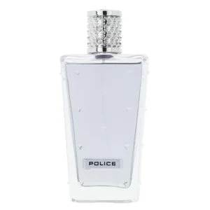 Police The Legendary Scent Eau de Parfum da uomo