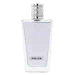 The Legendary Scent Eau de Parfum da uomo 100 ml