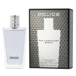 The Legendary Scent Eau de Parfum da uomo 100 ml