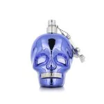 To Be #Freetodare for Man eau de toilette da uomo 125 ml