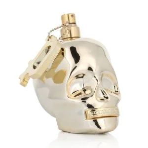 Police To Be Born To Shine Man eau de toilette da uomo