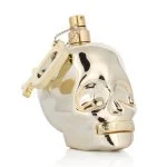 To Be Born To Shine Man eau de toilette da uomo 125 ml