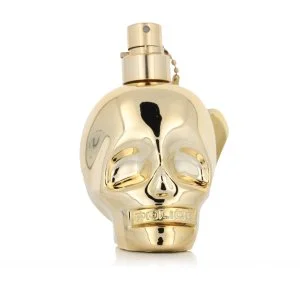 Police To Be Born To Shine Man eau de toilette da uomo