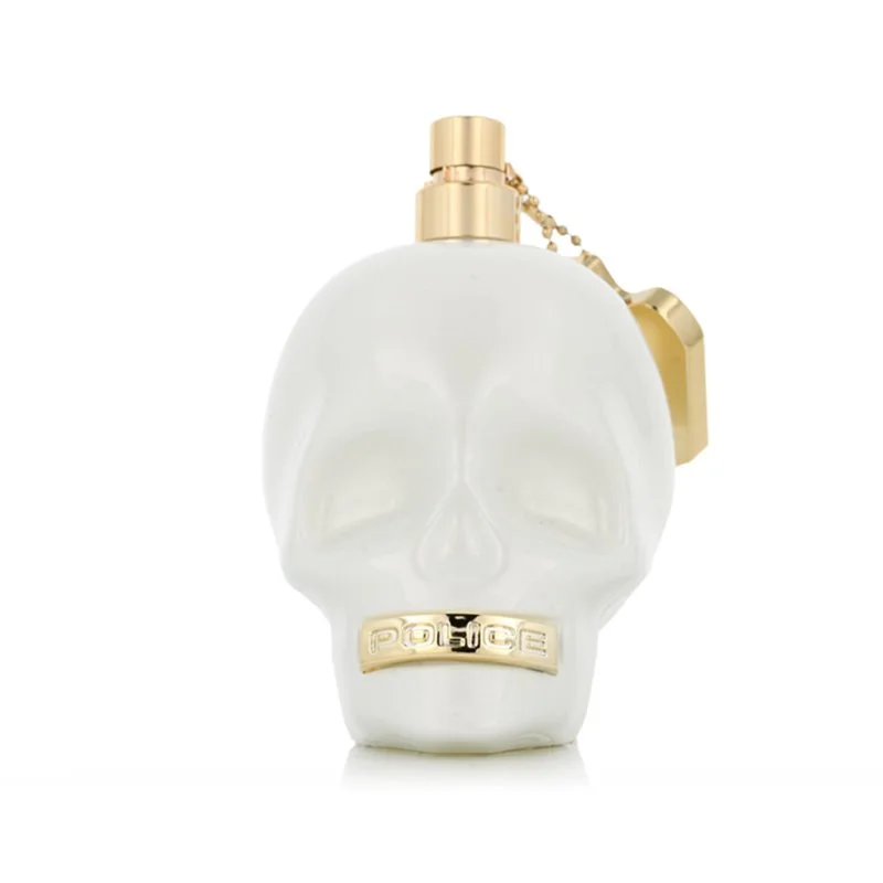 To Be Born To Shine Woman eau de parfum da donna 125 ml