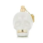 To Be Born To Shine Woman eau de parfum da donna 125 ml