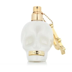 Police To Be Born To Shine Woman eau de parfum da donna