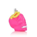 To Be Goodvibes For Her Eau de Parfum da donna 125 ml