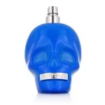 To Be Goodvibes For Him eau de toilette da uomo 125 ml