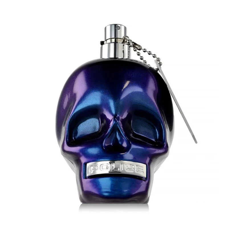 To Be My.Avatar for Man eau de toilette da uomo 125 ml