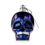 To Be My.Avatar for Man eau de toilette da uomo 125 ml