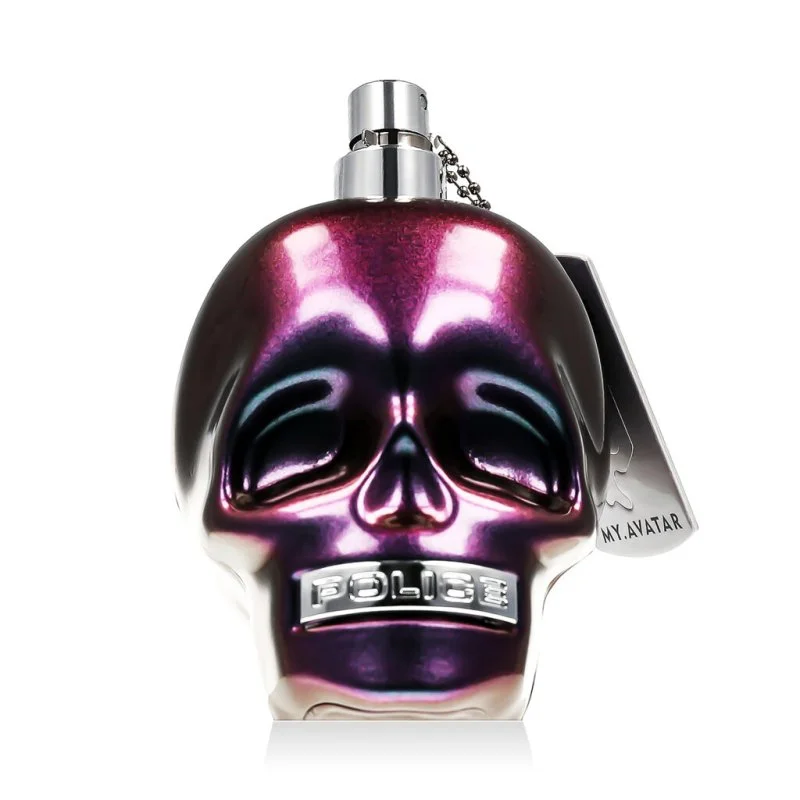 To Be My.Avatar for Woman eau de parfum da donna 125 ml